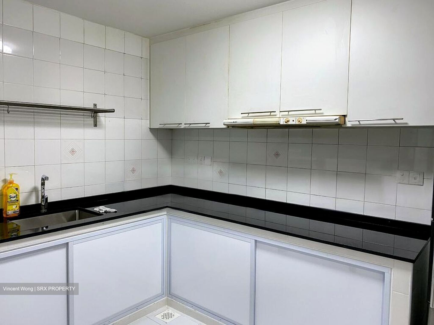 The Amston (D23), Apartment #433572191